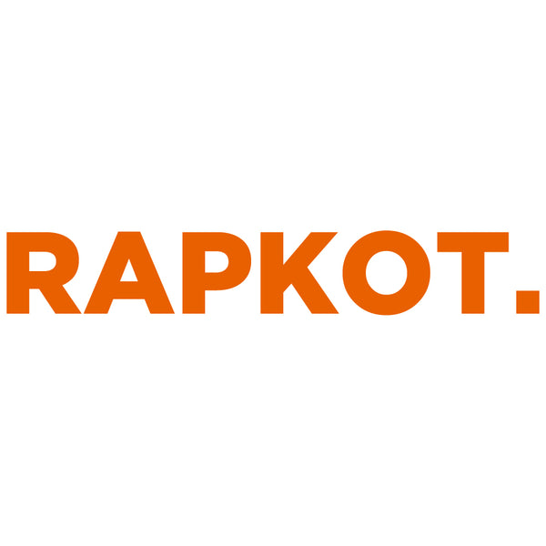 RAPKOT. distro 